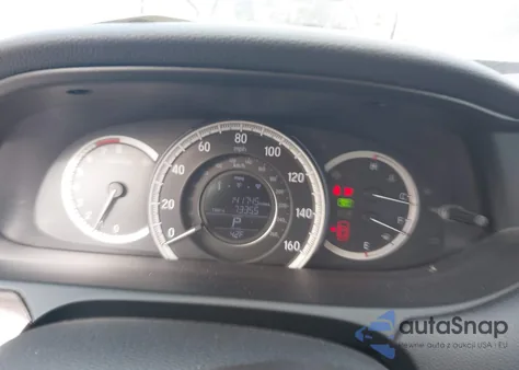 2017 Honda Accord Ex-L from USA, damaged, VIN 1HGCR2F84HA025616